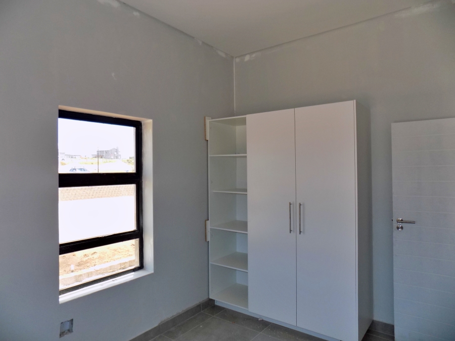 2 Bedroom Property for Sale in Hartland Lifestyle Estate Western Cape